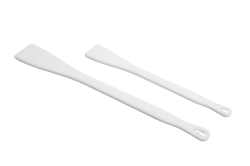 Colher Para Caldeirão Plana 60cm - Pronyl