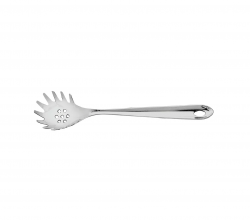 Colher Para Massa Inox Utility 63812/501  - Tramontina