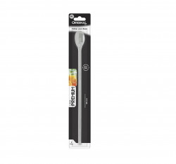 Colher Para Suco 30 cm - Original Line