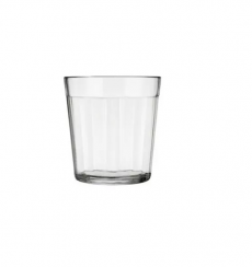 Copo Americano 300 ml 2510 - Nadir