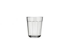 Copo Americano Dose 45 ml 2310 - Nadir