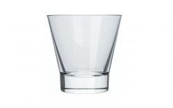 Copo Caipirosca Ilhabela 350 ml 7923 - Nadir