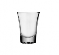 Copo Dose Olé 60 ml 2304 - Nadir