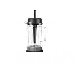 Copo de Policarbonato para Blender Skimsen BM2 e BS2