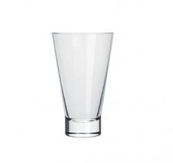 Copo Ilhabela Long Drink 400 ml 7623 - Nadir