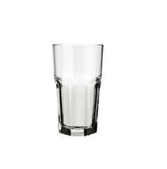 Copo Long Drink 340 ml 2611 - Original