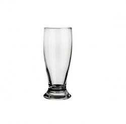 Copo Munich Cerveja 200 ml 7109 - Nadir