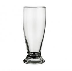 Copo Munich Cerveja 300 ml 7709 Caixa com 2 Dúzias- Nadir