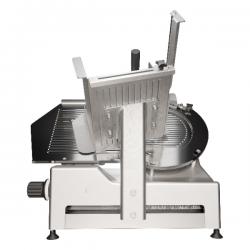 Cortador de Frios Automático Inox Lamina 300 mm FA300 - Skimsen