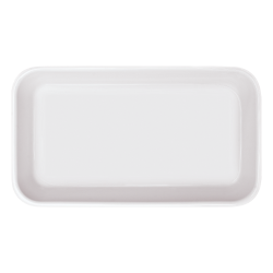 Cuba 1/3 Porcelana 285x160x65cm - Germer