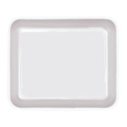 Cuba 1/2 Porcelana 285x245x65cm - Germer