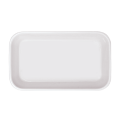Cuba 1/4 Porcelana 140x245x65cm - Germer