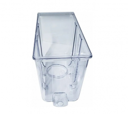 Depósito De Suco RF32 - Platinum
