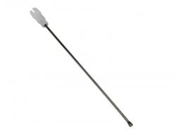 Eixo Agitador RF32 - Platinum