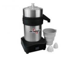 Extrator de Suco 0,25 cv EXB Super 220v - Skimsen