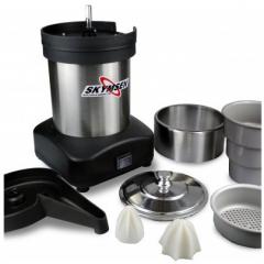 Extrator de Suco 0,25 cv EXB Super 220v - Skimsen