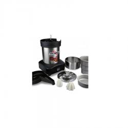 Extrator de Suco 0,5 cv ESB Super 220v - Skimsen