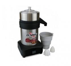 Extrator de Suco 0,5 cv ESB Super 220v - Skimsen