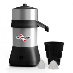 Extrator de Sucos Inox EX 0,25 cv 127/220v - Skimsen
