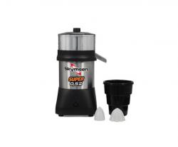 Extrator de Sucos Inox EX Super 0,5 cv 127/220v - Skimsen
