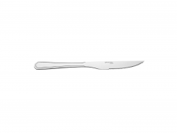 Faca Churrasco Continental - Original Line