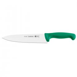 Faca Cozinha 8'' Profissional Master Cabo Verde 24609/028  - Tramontina