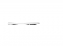 Faca De Sobremesa Continental - Original Line