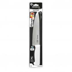 Faca Peixeira Premium 8'' - Original Line