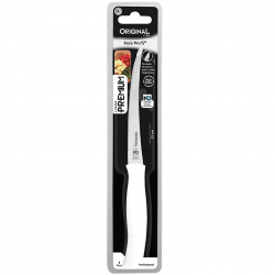 Faca Peixeira Tomates 5'' - Original Line