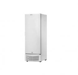 Freezer Vertical Tripla-Ação Porta Cega 569 Litros - Fricon
