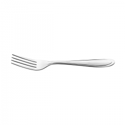 Garfo América de Mesa - Original Line