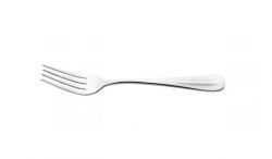 Garfo de Mesa Inox Euro - Original