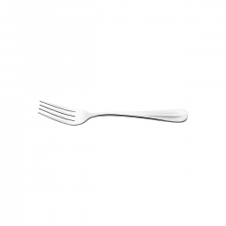 Garfo De Sobremesa Euro - Original Line