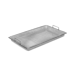 Grelha para Batatas 1/1 x 45mm - Tecnocuba