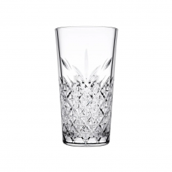 Jogo De 4 Copos Altos 470 ml  - Pasabahce