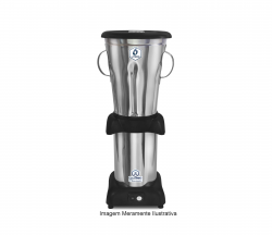 Liquidificador 6 Lts 220 V 1252 - JL Colombo