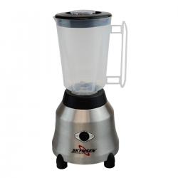Liquidificador Alta Rotação Copo Plástico 1,5 L 220v - Skimsen