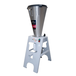 Liquidificador Basculante 15 lts Copo Monobloco 1,5 cv 220v - Skimsen