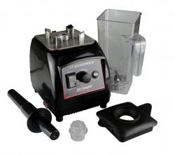 Liquidificador Maxi Blender Alta Rotação 2 Litros BM2- Skimsen