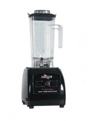 Liquidificador Maxi Blender Alta Rotação 2 Litros BM2- Skimsen
