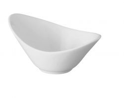 Mini Saladeira 90 ml - Schmidt