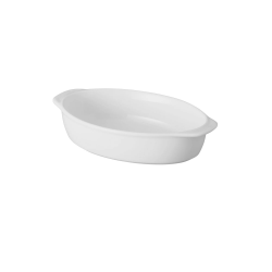 Mini travessa Oval 18 cm - Schmidt