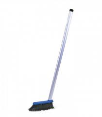 Mini Vassoura 70 cm VM600 - Bralimpia
