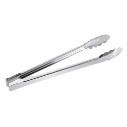 Pegador De Aço Inox 30cm Gourmet Mix GX0255 - Mix