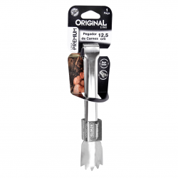 Pegador De Carne 12,5 cm - Original Line