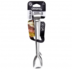 Pegador De Frios 18 cm - Original Line