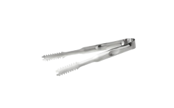 Pegador De Gelo Jacaré 15 cm - Grassoeti