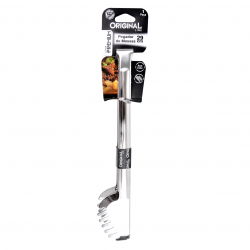 Pegador De Massa 20 cm - Original Line