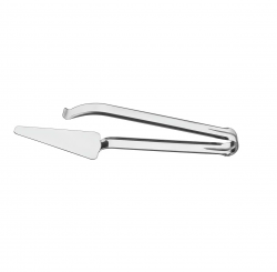 Pegador Para Pizza Inox - Tramontina