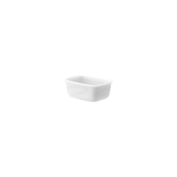 Porta Sache 12 cm - Schmidt